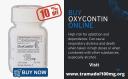 Buy Oxycontin Online logo
